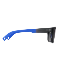 POC See Kids' Gear Evolve 27 POC See Kids' Gear Evolve