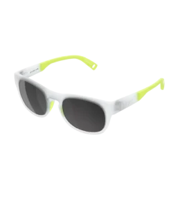 POC See Kids' Gear Evolve 35 POC See Kids' Gear Evolve