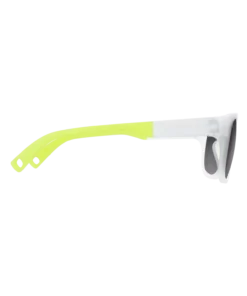 POC See Kids' Gear Evolve 37 POC See Kids' Gear Evolve