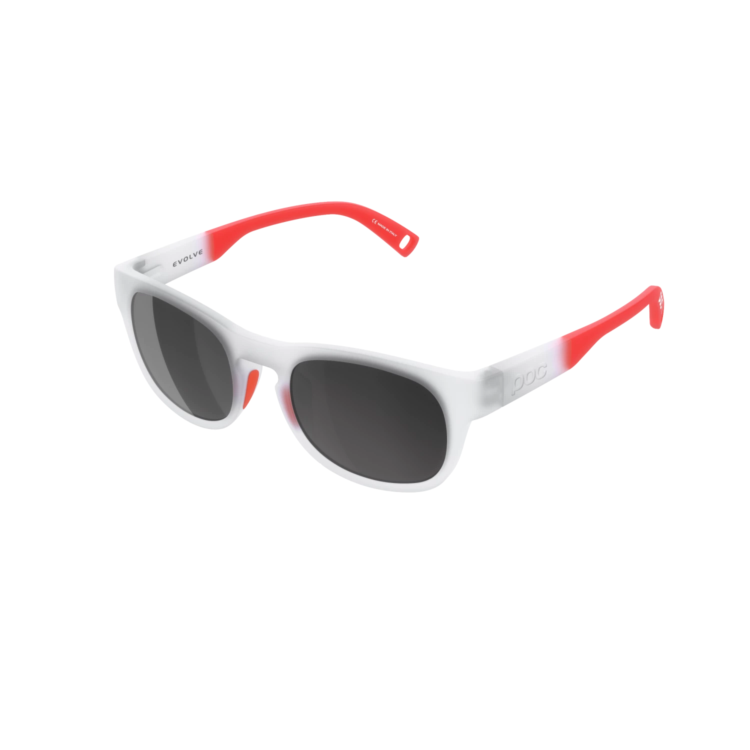 POC See Kids' Gear Evolve 11 POC See Kids' Gear Evolve