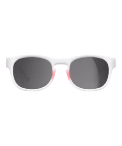 POC See Kids' Gear Evolve 31 POC See Kids' Gear Evolve