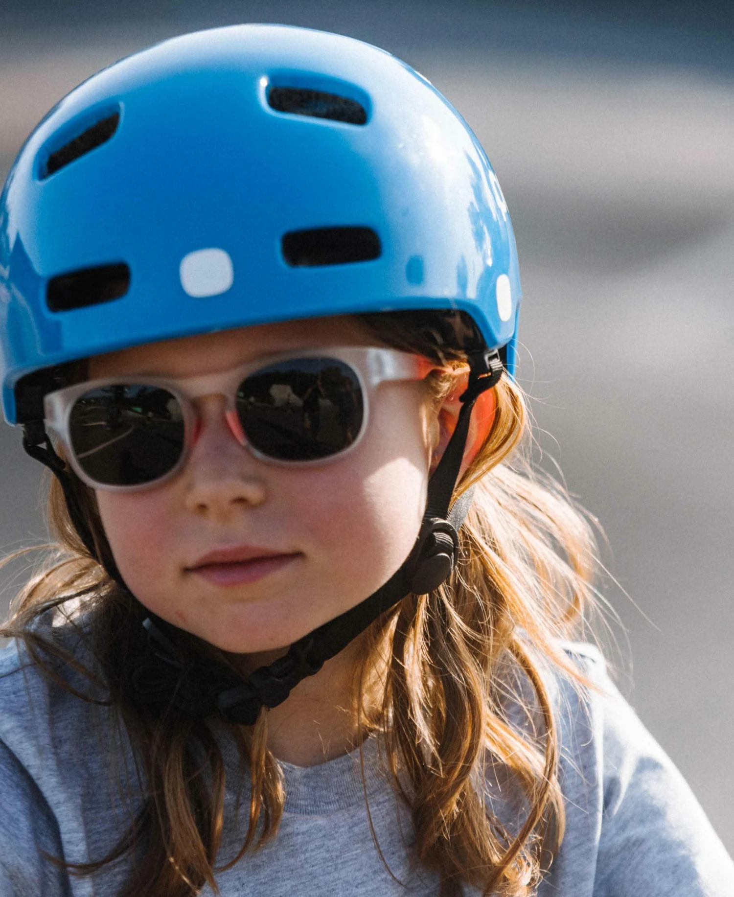 POC See Kids' Gear Evolve 15 POC See Kids' Gear Evolve