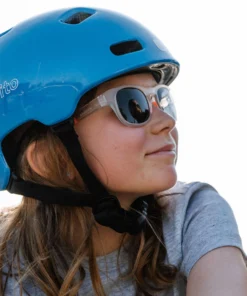 POC See Kids' Gear Evolve 39 POC See Kids' Gear Evolve