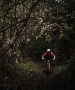 POC Resistance Enduro Glove