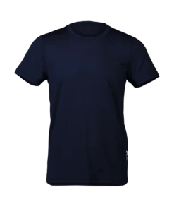 POC Apparel M's Reform Enduro Light Tee 37 POC Apparel M's Reform Enduro Light Tee