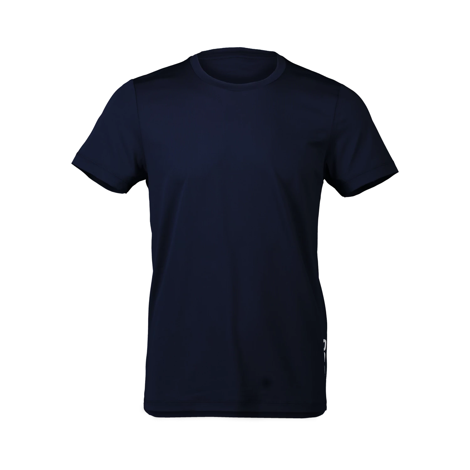 POC Apparel M's Reform Enduro Light Tee 15 POC Apparel M's Reform Enduro Light Tee