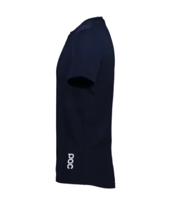 POC Apparel M's Reform Enduro Light Tee 39 POC Apparel M's Reform Enduro Light Tee