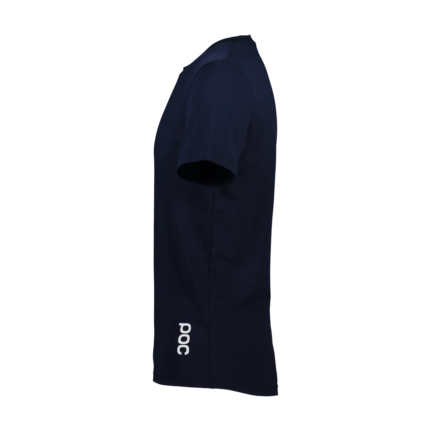 POC Apparel M's Reform Enduro Light Tee 17 POC Apparel M's Reform Enduro Light Tee