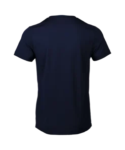 POC Apparel M's Reform Enduro Light Tee 38 POC Apparel M's Reform Enduro Light Tee