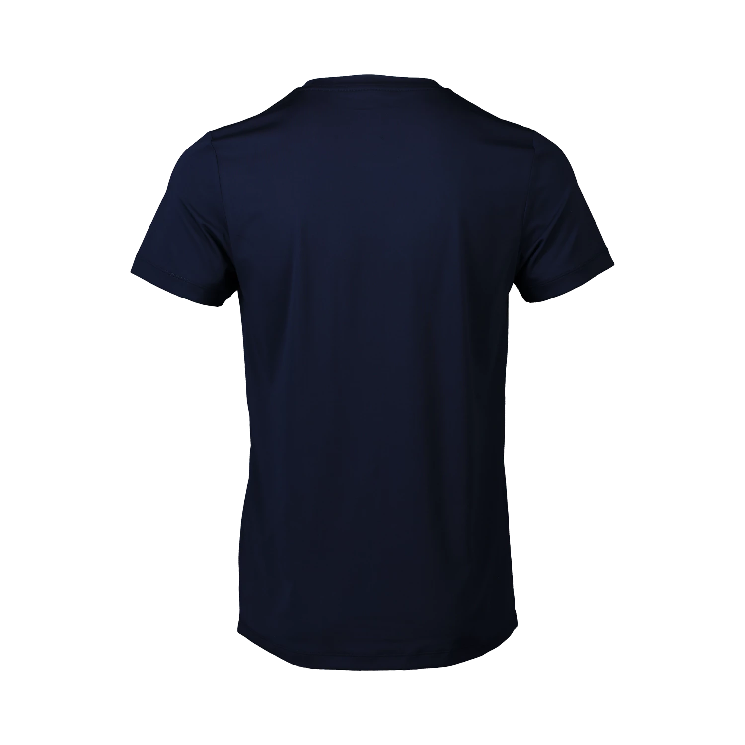 POC Apparel M's Reform Enduro Light Tee 16 POC Apparel M's Reform Enduro Light Tee