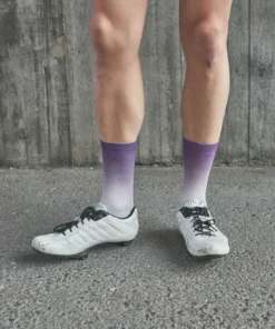 POC Socks Essential Print Sock 44 POC Socks Essential Print Sock