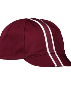 POC Headwear Essential Cap