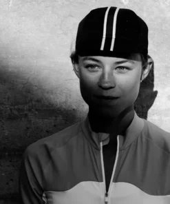 POC Headwear Essential Cap