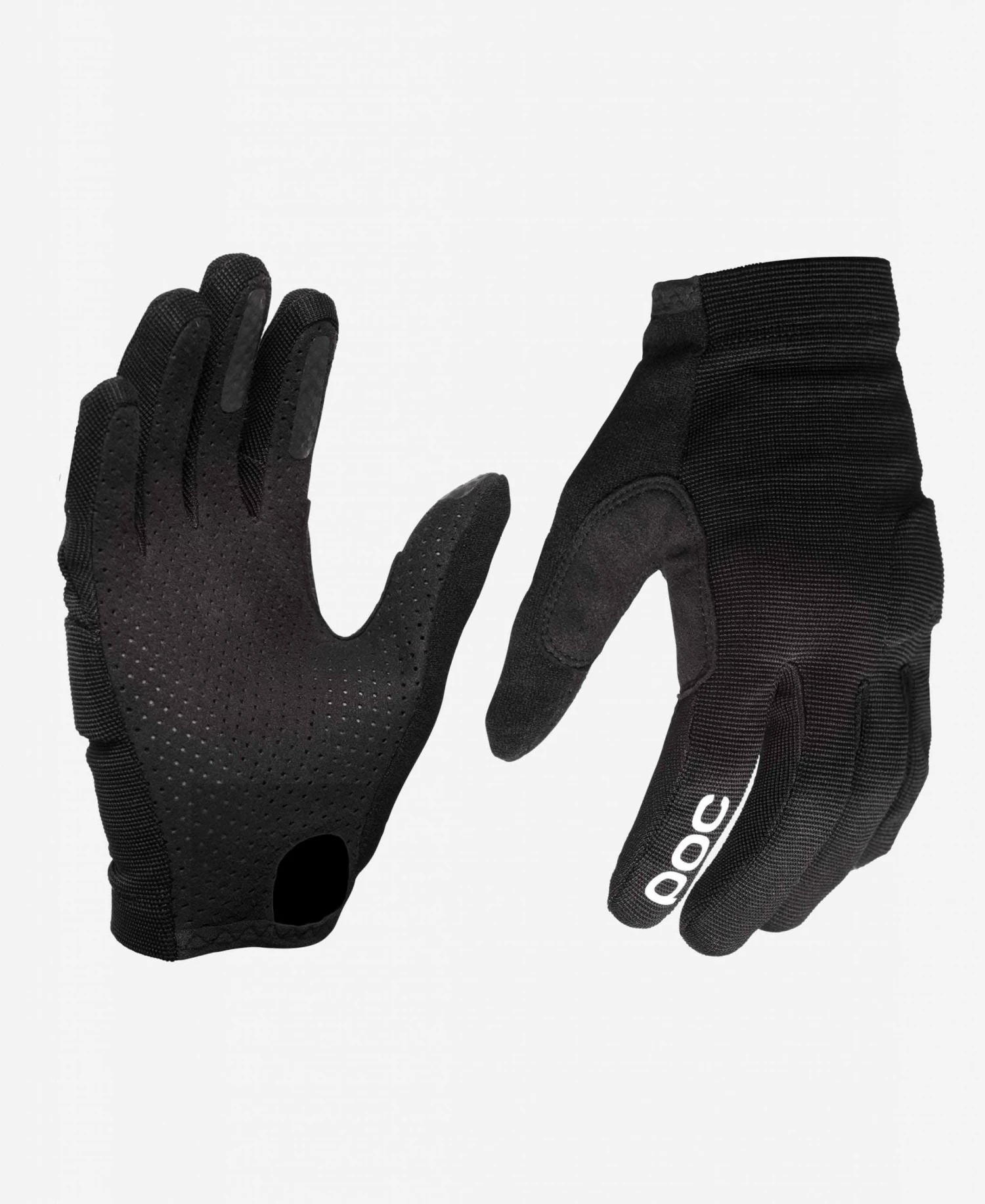 POC Cycling Collections Essential DH Glove 1 POC Cycling Collections Essential DH Glove