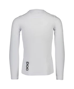 POC Essential Layer LS Jersey