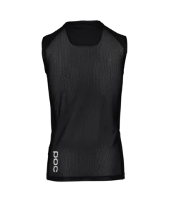 POC Jerseys Essential Layer Vest