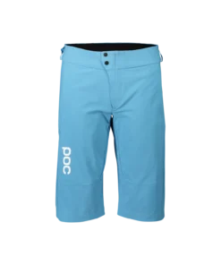 POC Essential MTB Women's Shorts
