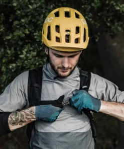 POC Mountain Biking Outlet Essential Mesh Glove