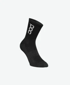 POC Essential Road Light Sock 32 POC Essential Road Light Sock