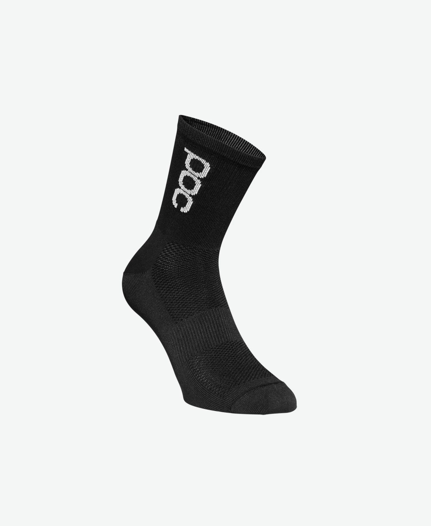 POC Essential Road Light Sock 15 POC Essential Road Light Sock