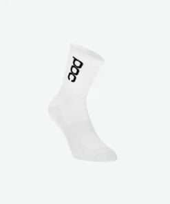 POC Essential Road Light Sock 26 POC Essential Road Light Sock