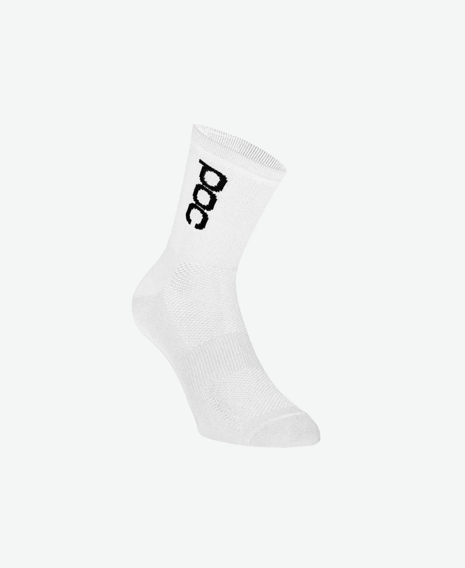 POC Essential Road Light Sock 9 POC Essential Road Light Sock
