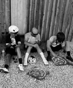 POC Essential Road Light Sock 29 POC Essential Road Light Sock