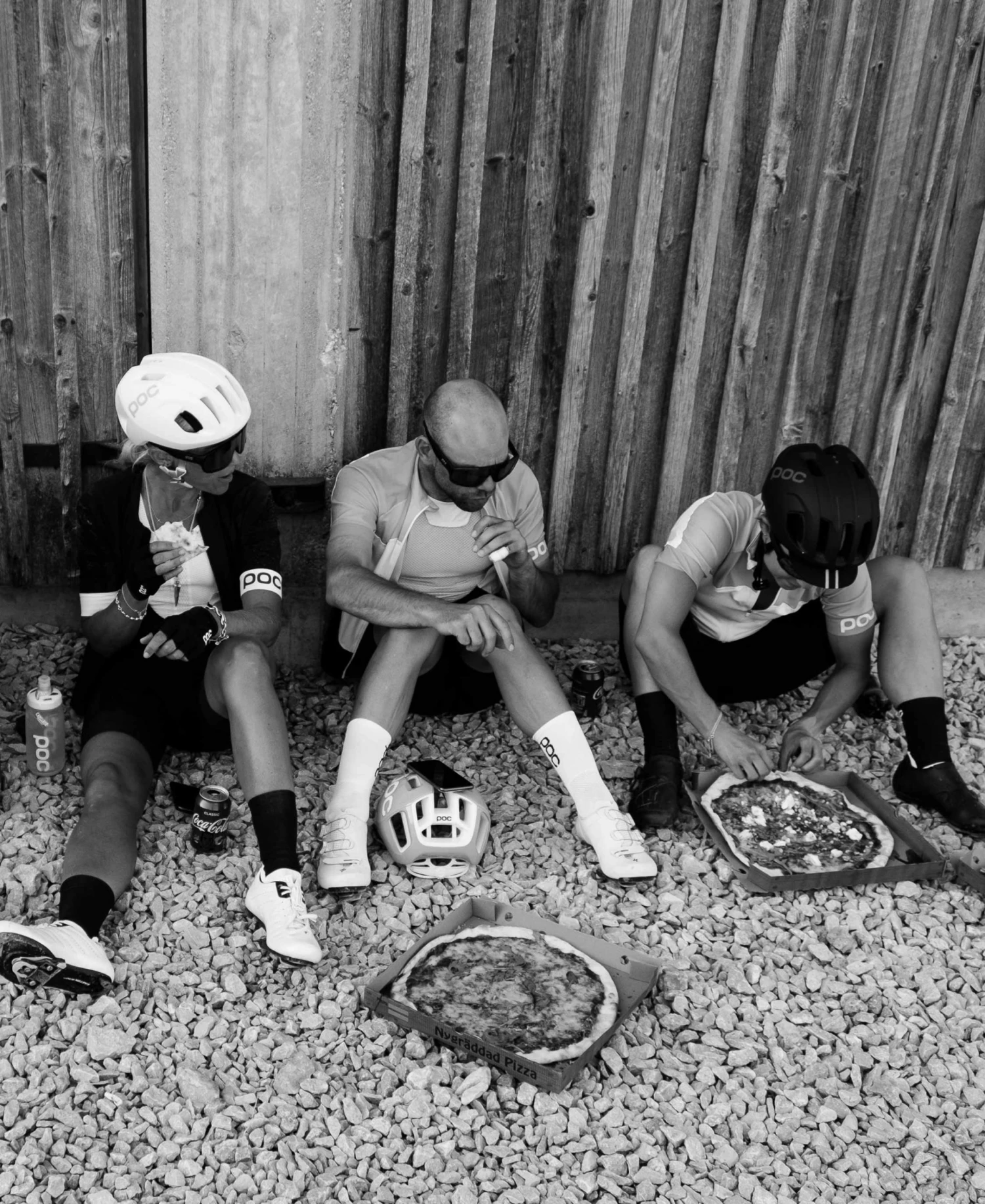 POC Essential Road Light Sock 12 POC Essential Road Light Sock