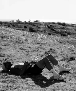 POC Essential Road Light Sock 28 POC Essential Road Light Sock