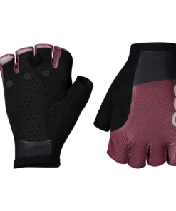 POC Essential Road Mesh Short Glove Gloves 26 POC Essential Road Mesh Short Glove Gloves