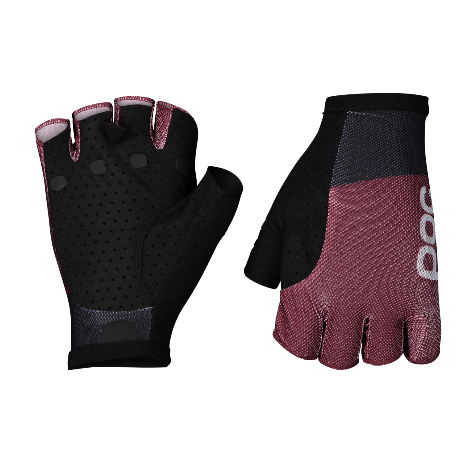 POC Essential Road Mesh Short Glove Gloves 11 POC Essential Road Mesh Short Glove Gloves