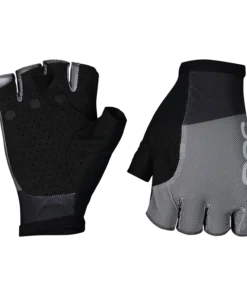 POC Essential Road Mesh Short Glove Gloves 29 POC Essential Road Mesh Short Glove Gloves
