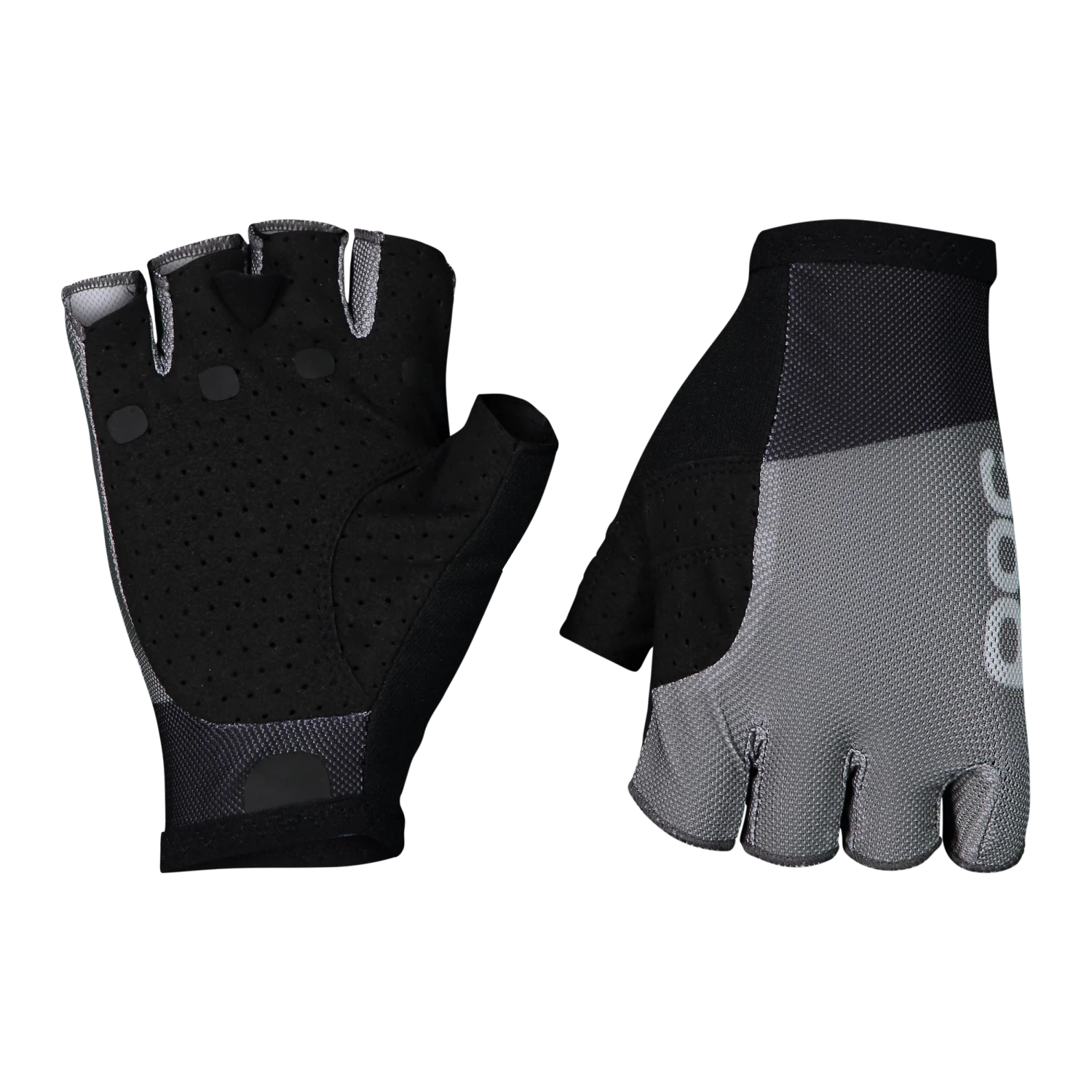 POC Essential Road Mesh Short Glove Gloves 14 POC Essential Road Mesh Short Glove Gloves