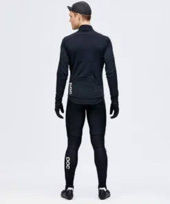 POC Essential Road Thermal Tights