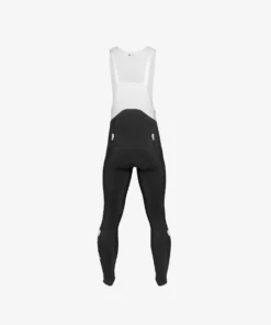POC Essential Road Thermal Tights