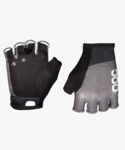 POC Essential Road Mesh Short Glove Gloves 30 POC Essential Road Mesh Short Glove Gloves