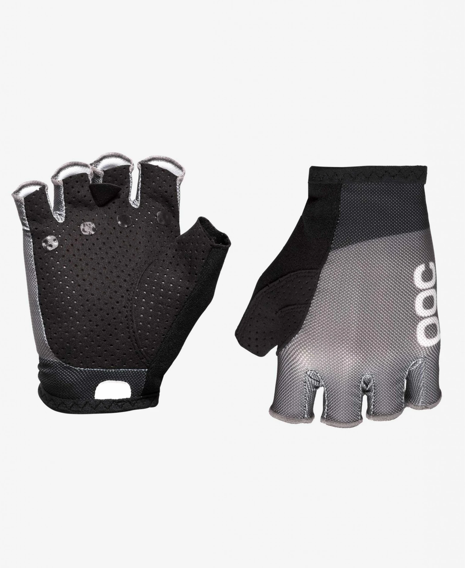 POC Essential Road Mesh Short Glove Gloves 15 POC Essential Road Mesh Short Glove Gloves