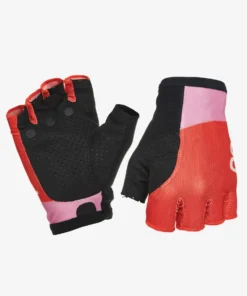 POC Essential Road Mesh Short Glove Gloves 28 POC Essential Road Mesh Short Glove Gloves