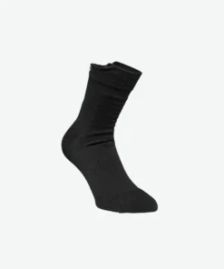 POC Accessories Essential MTB Sock 7 POC Accessories Essential MTB Sock