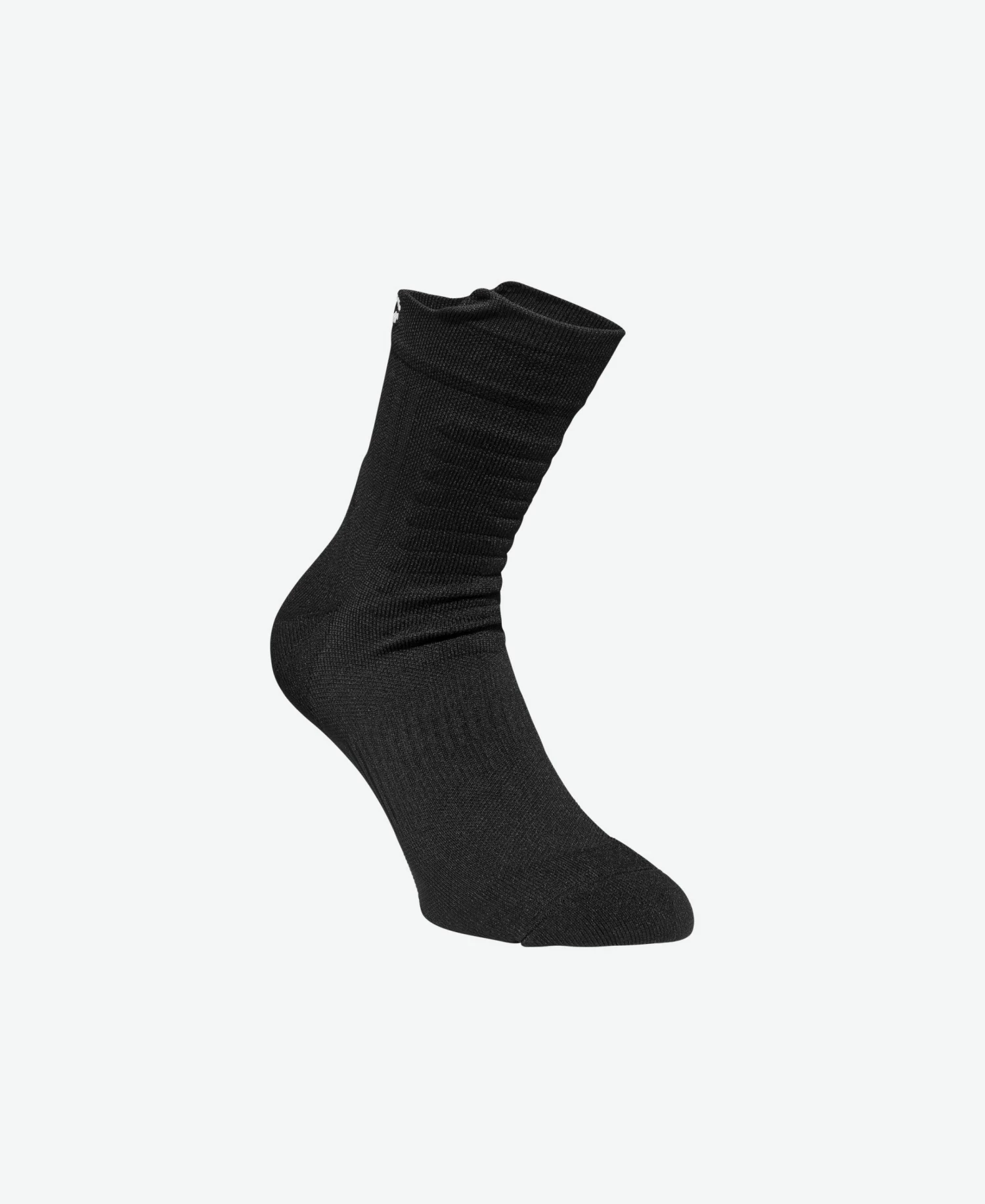 POC Accessories Essential MTB Sock 3 POC Accessories Essential MTB Sock
