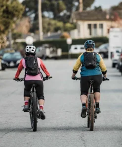 POC Accessories Essential MTB Sock 9 POC Accessories Essential MTB Sock