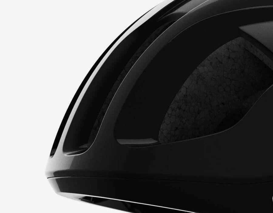 POC Ventral Air Eye Garage Spare Parts 2 POC Ventral Air Eye Garage Spare Parts