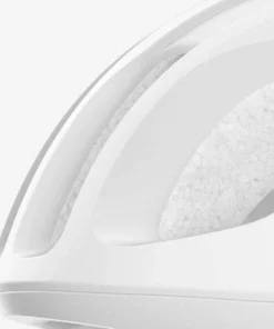 POC Ventral Air Eye Garage Spare Parts 6 POC Ventral Air Eye Garage Spare Parts