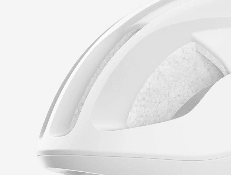 POC Ventral Air Eye Garage Spare Parts 3 POC Ventral Air Eye Garage Spare Parts