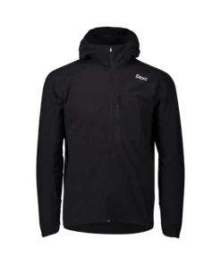 POC Guardian Air Jacket