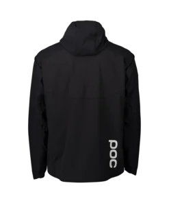 POC Guardian Air Jacket