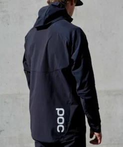 POC Guardian Air Jacket