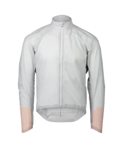 POC Apparel Haven Rain Jacket 12 POC Apparel Haven Rain Jacket