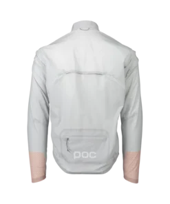 POC Apparel Haven Rain Jacket 13 POC Apparel Haven Rain Jacket