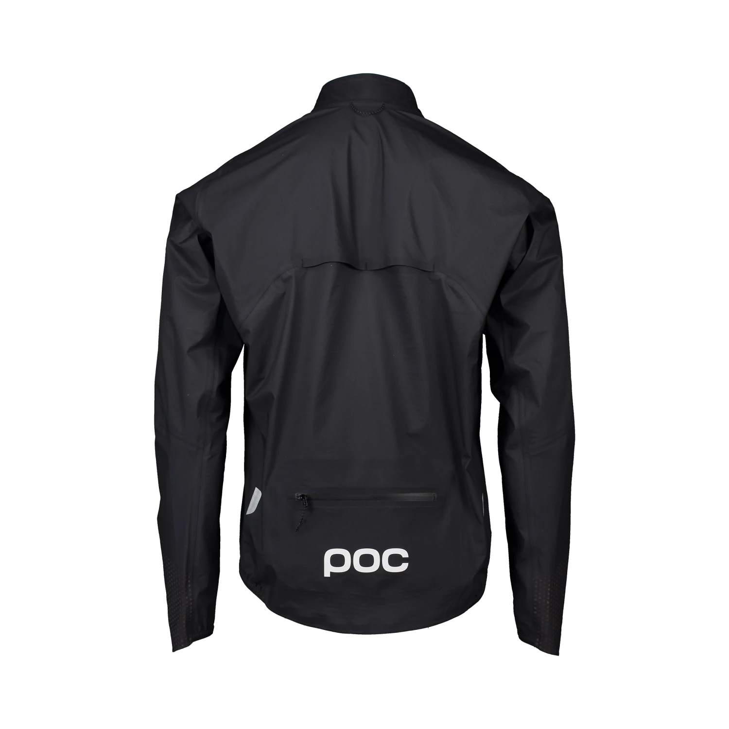 POC Apparel Haven Rain Jacket 2 POC Apparel Haven Rain Jacket